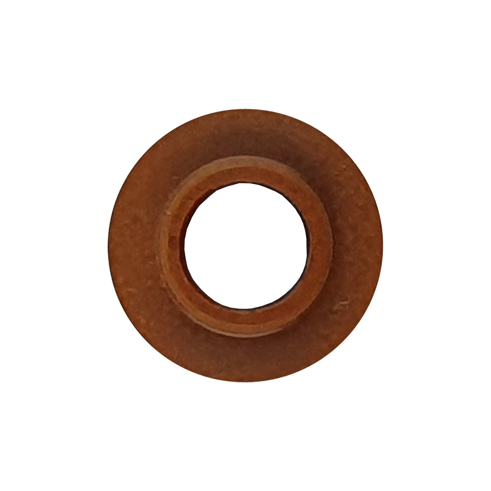 Cut 40 Swirl Ring / Air Diffuser to Suit PCH35/M28 Plasma Torch - 2 Pack