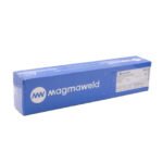 MAGMAWELD 6011 - General Purpose GP Cellulous 2.5mm Stick Electrodes - 400g Pack - Image 2