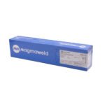 MAGMAWELD 6011 - General Purpose GP Cellulous 2.5mm Stick Electrodes - 400g Pack - Image 3