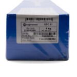 MAGMAWELD 6011 - General Purpose GP Cellulous 2.5mm Stick Electrodes - 400g Pack - Image 4