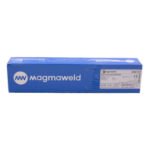 MAGMAWELD 6011 - General Purpose GP Cellulous 2.5mm Stick Electrodes - 5KG Pack