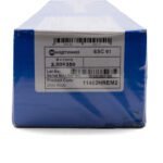 MAGMAWELD 6011 - General Purpose GP Cellulous 2.5mm Stick Electrodes - 5KG Pack - Image 4