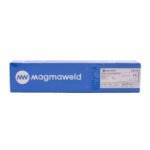 MAGMAWELD 6011 - General Purpose GP Cellulous 3.2mm Stick Electrodes - 5KG Pack