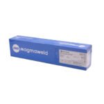 MAGMAWELD 6011 - General Purpose GP Cellulous 3.2mm Stick Electrodes - 5KG Pack - Image 3