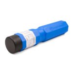 MAGMAWELD 6013 - 3.2mm Stick Electrodes - 2.5KG Pack - Image 3