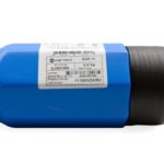 MAGMAWELD 6013 - 3.2mm Stick Electrodes - 2.5KG Pack - Image 4