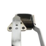 Triple Flint Spark Lighter - 10 PACK - Image 2