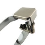 Triple Flint Spark Lighter - 10 PACK - Image 3