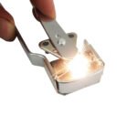 Triple Flint Spark Lighter - 10 PACK - Image 4