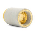 Shield Cap Body CBR150 Plasma - 1 Each - Image 4