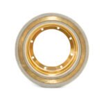 Shield Cap Body CBR150 Plasma - 1 Each - Image 6
