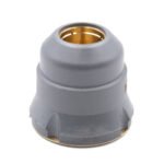 SC30 Retaining Cap 4B 4 Air Holes for Weldclass 41PA - Image 2