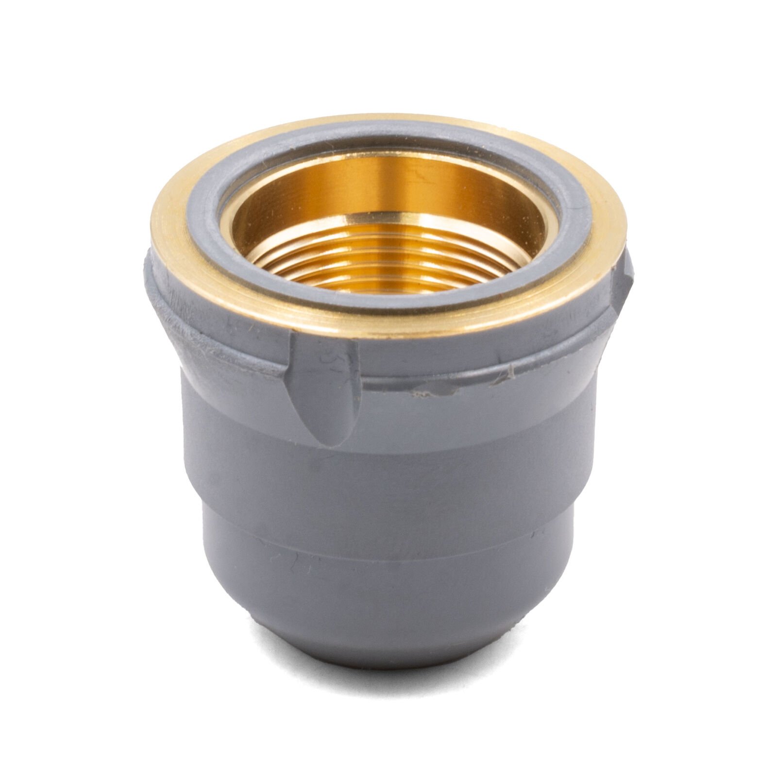 SC30 Retaining Cap 4B 4 Air Holes for Weldclass 41PA