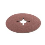 3M Cubitron 2 982C 60 Grit 125mm Sanding Disc 27624 - Image 5