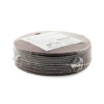 3M Cubitron 2 982C 60 Grit 125mm Sanding Disc 27624 - Image 2