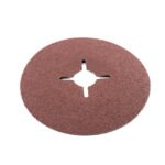 3M Cubitron 2 982C 60 Grit 125mm Sanding Disc 27624 - Image 6