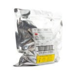 3M Cubitron 2 II  36 Grit Fibre Disc 982C 100mm x 16mm - 100 Each - Image 3