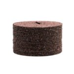 3M Cubitron 2 II  36 Grit Fibre Disc 982C 100mm x 16mm - 25 Each - Image 2