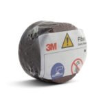 3M Cubitron 2 II  36 Grit Fibre Disc 982C 100mm x 16mm - 25 Each - Image 4