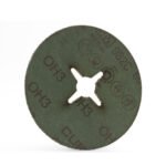 3M Cubitron 2 982C 60 Grit 100mm Fibre Discs - Image 6