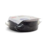 3M Cubitron 2 982C 60 Grit 100mm Fibre Disc 200pk