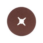 3M Cubitron 2 982C 60 Grit 100mm Fibre Disc 200pk - Image 5