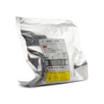 3M Cubitron 2 982C 80 Grit Fibre Disc 100mmx16mm 100pk - Image 5