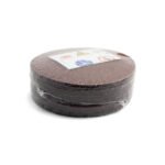 3M Cubitron II 982C 7" 36 Grit Fibre Disc Sanding Pad