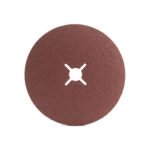 3M Cubitron 2 982C 60 Grit 7" Fibre Disc 100pk - Image 4