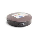 3M Cubitron 2 982C 60 Grit 7" Fibre Disc 25pk - Image 2