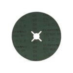 3M Cubitron 2 982C 60 Grit 7" Fibre Disc 25pk - Image 5