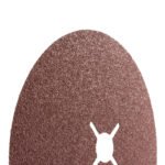 3M Cubitron 2 982C 60 Grit 7" Fibre Disc 25pk - Image 6