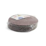 3M Cubitron 2 982C 7" 80 Grit Fibre Disc 200pk - Image 2