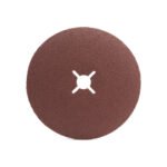 3M Cubitron 2 982C 7" 80 Grit Fibre Disc 200pk - Image 4