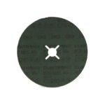 3M Cubitron 2 982C 7" 80 Grit Fibre Disc 200pk - Image 5