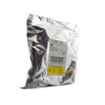 3M Cubitron 2 982C 80 Grit 7" Fibre Disc 25pk