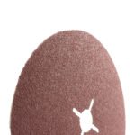 3M Cubitron 2 982C 80 Grit 7" Fibre Disc 25pk - Image 6