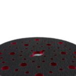 3M 60440241143 (20465) Hookit 150mm Low Profile Disc Pad for Sand & Dust Extraction - 1 Each - Image 5