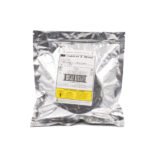 3M Cubitron 3 125mm / 5" 36 Fibre Disc 1182C 492EQ 66448 – 25 Pack