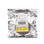 3M Cubitron 3 1187C 5" 36 Fibre Disc 492EQ 66464 - Image 3