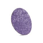 3M Cubitron 2 786C 36 Grit 75mm Roloc Fibre Disc 33389 - Image 4