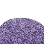 3M Cubitron 2 786C 36 Grit 75mm Roloc Fibre Disc 33389 - Image 5