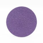 3M Cubitron 2 II 80 Grit 75mm Roloc Fibre Disc 786C 33392 - 90 Each - Image 5