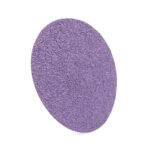 3M Cubitron 2 II 80 Grit 75mm Roloc Fibre Disc 786C 33392 - 90 Each - Image 6