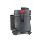 3M Dust Extractor 33757 - 45 Litre 230V - Image 2