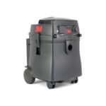 3M Dust Extractor 33757 - 45 Litre 230V
