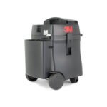 3M Dust Extractor 33757 - 45 Litre 230V - Image 3