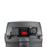 3M Dust Extractor 33757 - 45 Litre 230V - Image 4