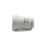 ST120 100A Shield Cap Body - 1 Each - Made in Italy - Image 3