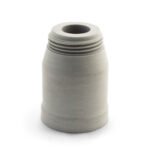 PT120 Shield Cap Body 5pk - Contact Cutting Gouging